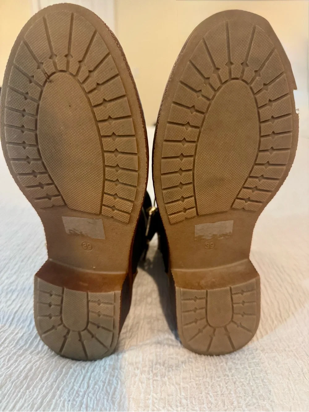 Spring Step patrizia by